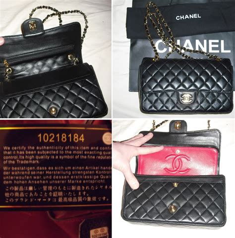 chanel store in france selling fake item to chinese customr|chanel bag for sale.